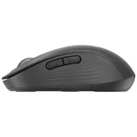 Мышь Logitech Signature M650 (графит) фото 3